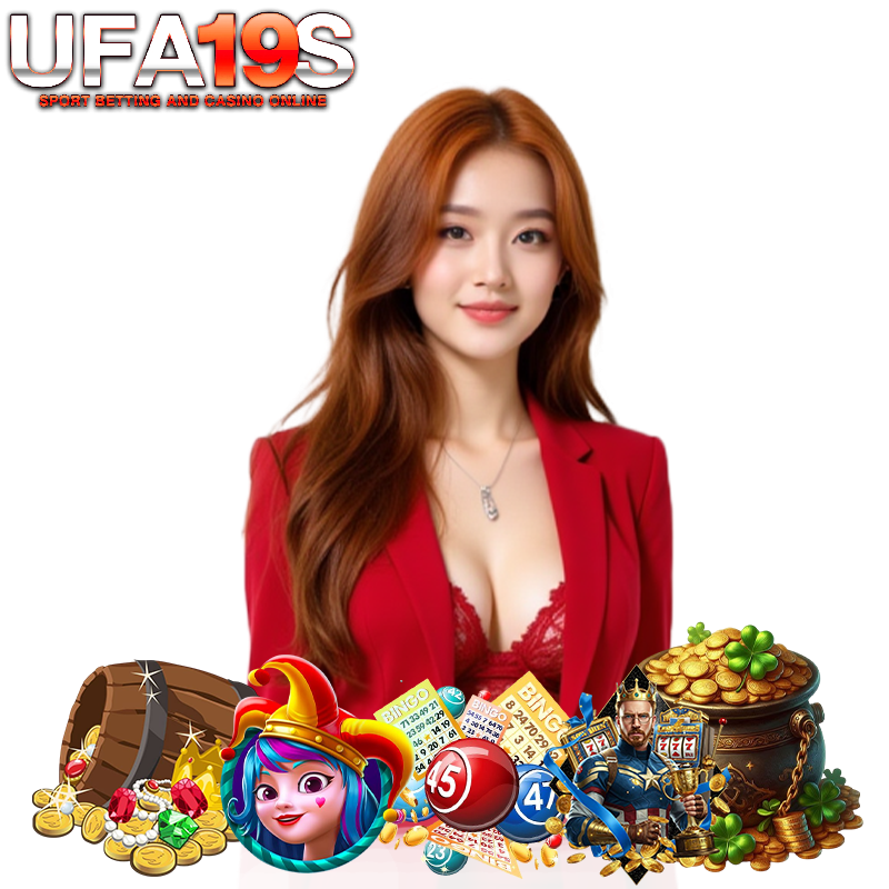 UFA19S MEMBER
