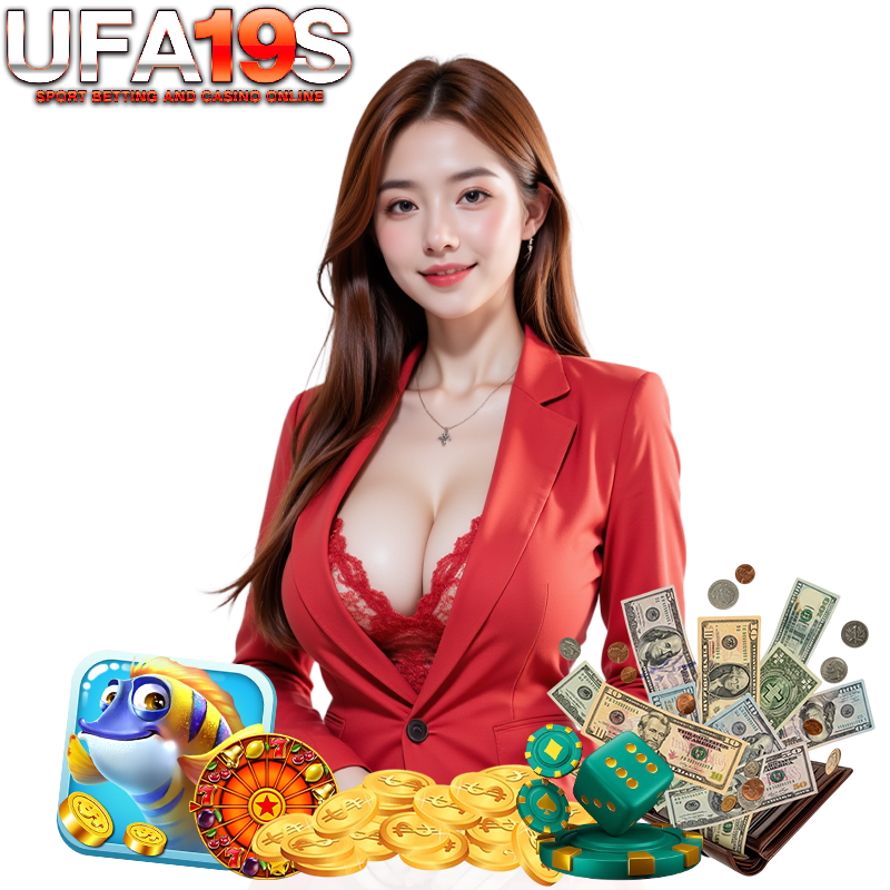 UFA19S