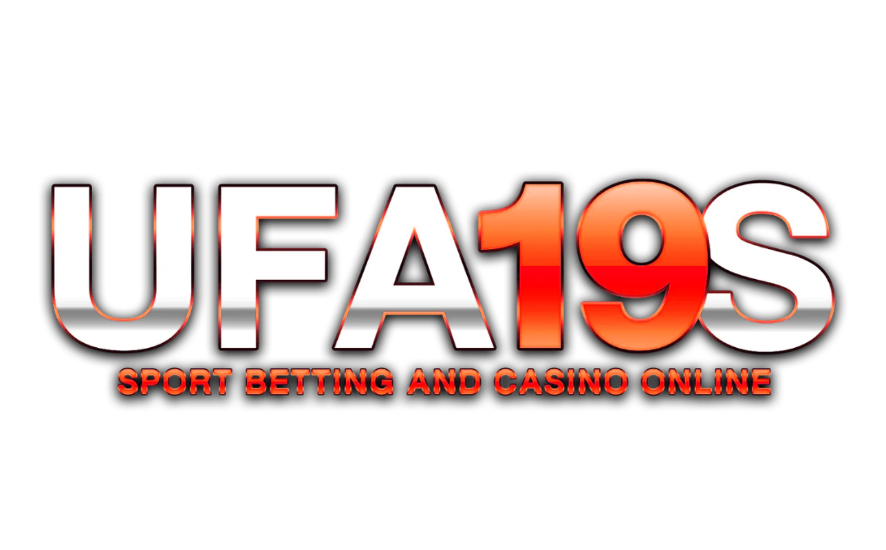 ufa19ss.com